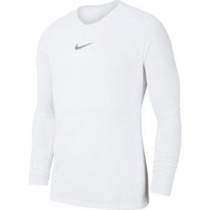 Camiseta de manga larga Nike Y NK UD BARBASTRO